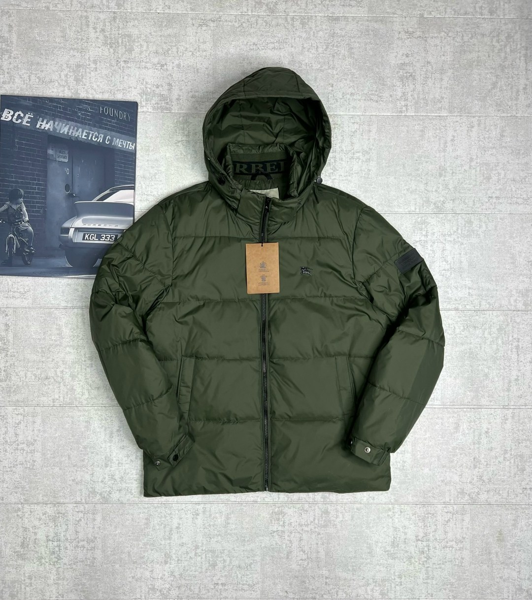 пуховик burberry,куртка burberry мужская зимняя 3830074,мужская куртка burberry,куртка burberry,пуховик мужской burberry