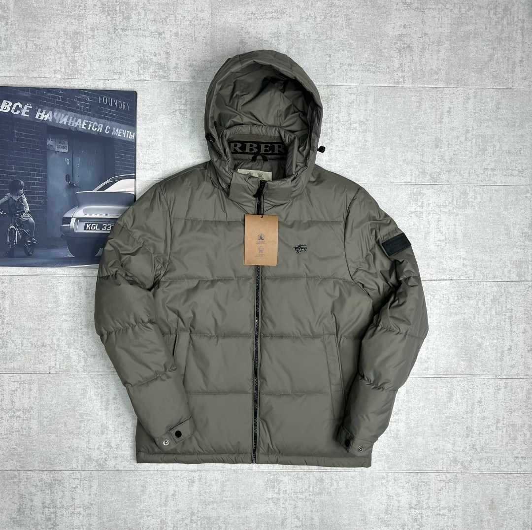 пуховик burberry,куртка burberry мужская зимняя 3830074,мужская куртка burberry,куртка burberry,пуховик мужской burberry
