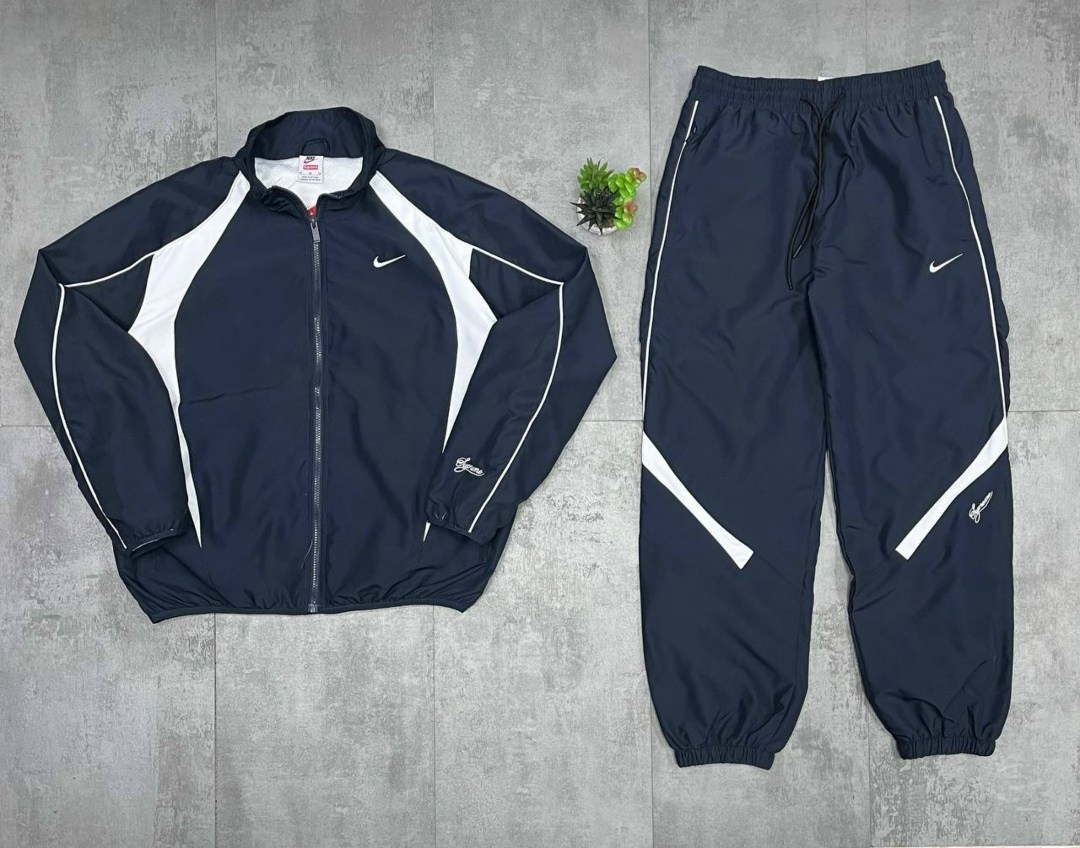 спортивный костюм nike,спортивный костюм nike мужской,спортивный костюм nike swoosh withe,спортивный костюм спортивные костюмы,спортивный костюм мужской спортивный костюм