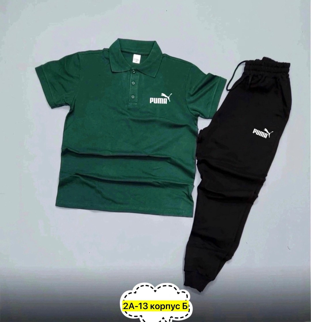 спортивные костюмы,спортивный костюм мужской puma,мужские спортивные костюмы,штаны трикотаж,костюм мужской