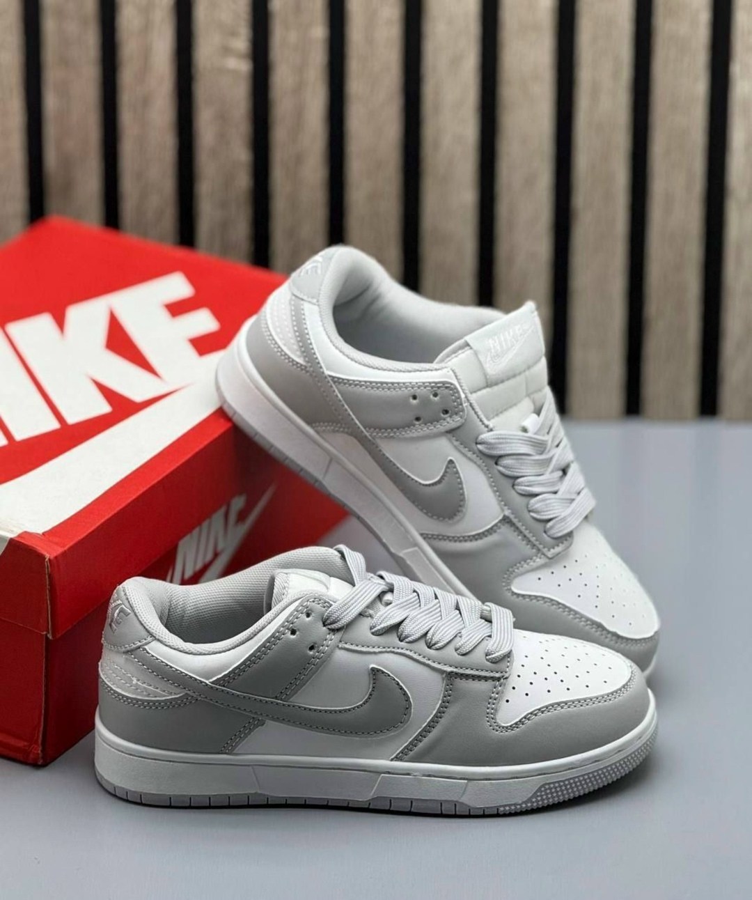 кроссовки nike dunk low grey fog,кроссовки,кроссовки nike sb dunk low,кроссовки nike dunk low,nike dunk low