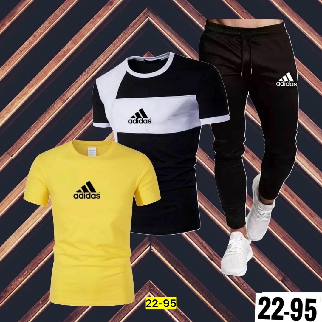 мужская одежда,спортивные костюм,костюм мужской,мужские спортивные костюмы,костюм спортивный для мальчика