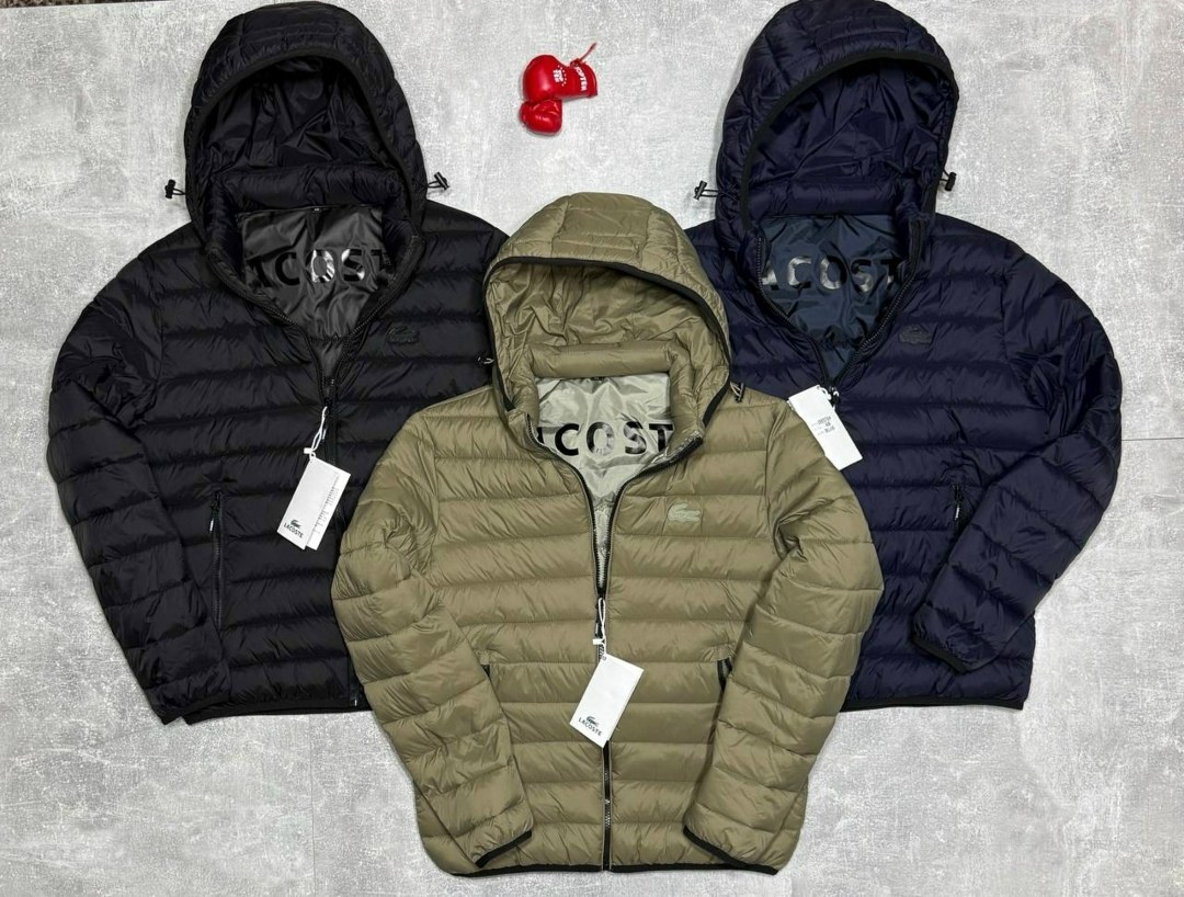 зимняя куртка tommy hilfiger,куртка tommy hilfiger мужская,мужские пуховики tommy hilfiger,куртка tommy hilfiger мужская зимняя,куртка tommy hilfiger
