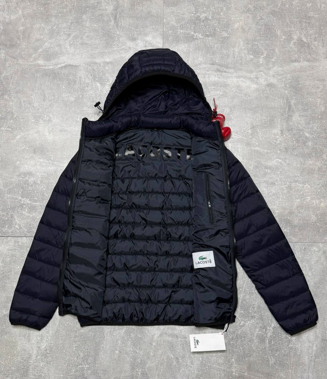 зимняя куртка tommy hilfiger,куртка tommy hilfiger мужская,мужские пуховики tommy hilfiger,куртка tommy hilfiger мужская зимняя,куртка tommy hilfiger
