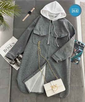 Кардиган