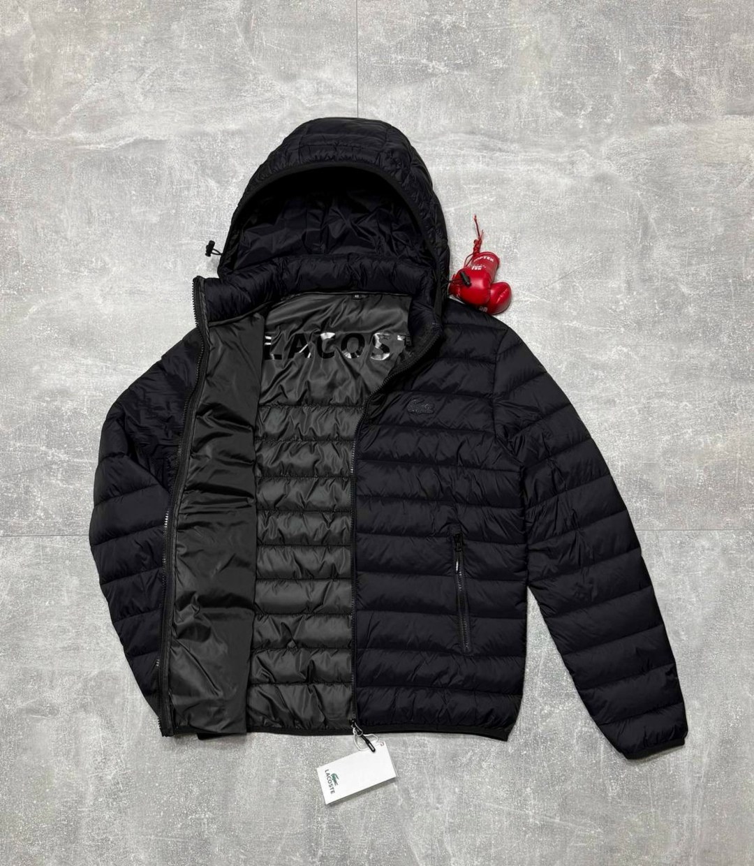 зимняя куртка tommy hilfiger,куртка tommy hilfiger мужская,мужские пуховики tommy hilfiger,куртка tommy hilfiger мужская зимняя,куртка tommy hilfiger