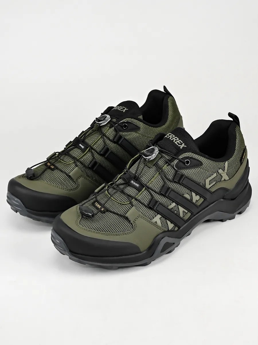 adidas terrex swift r 2 gtx,adidas terrex swift r2 gtx,кроссовки adidas terrex swift,adidas terrex gore-tex кроссовки,треккинговые кроссовки adidas terrex