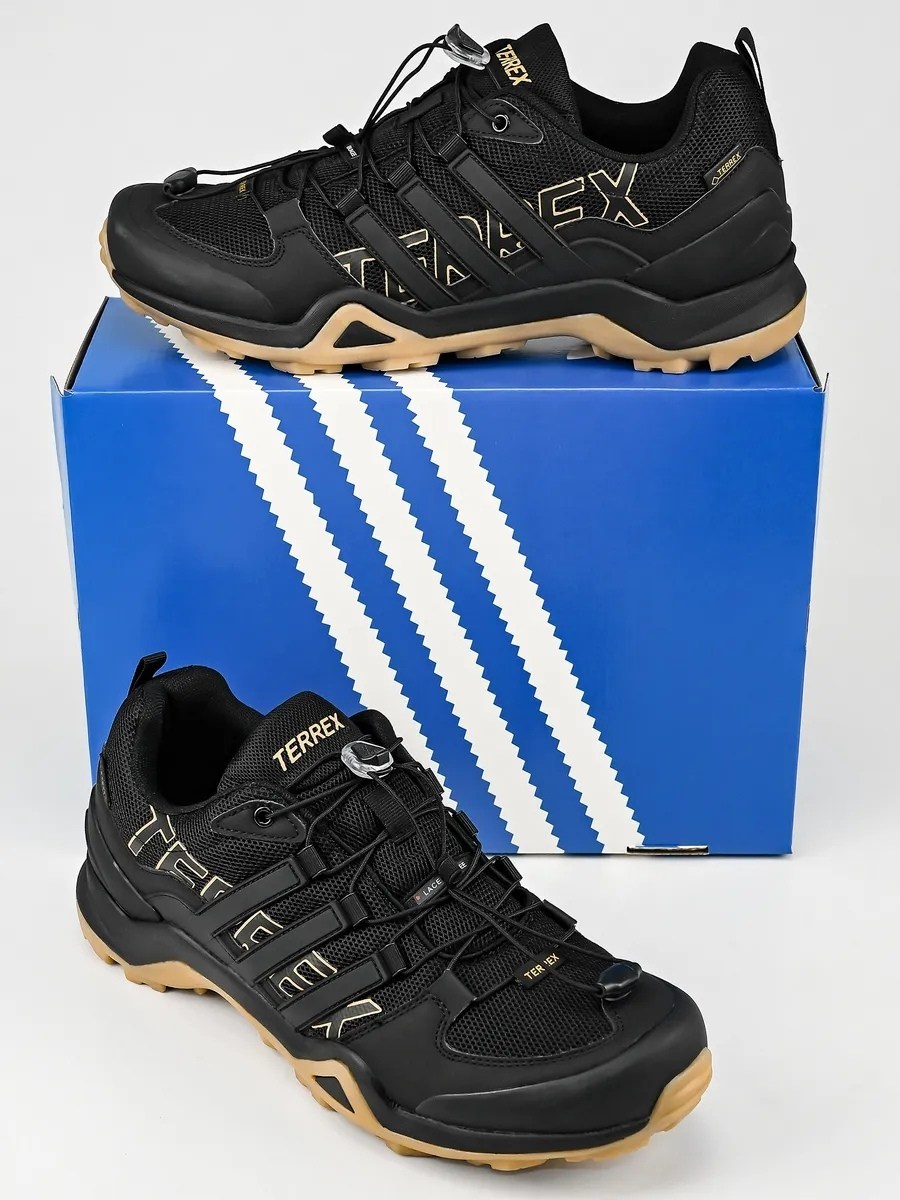 adidas terrex swift r 2 gtx,кроссовки adidas terrex,кроссовки terrex,кроссовки adidas terrex swift,кроссовки мужские adidas terrex