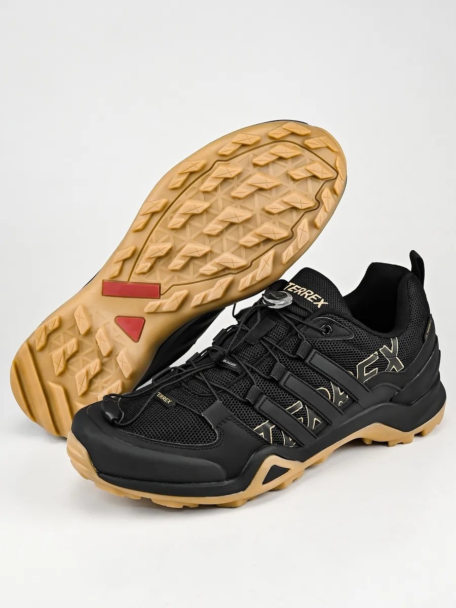 adidas terrex swift r 2 gtx,кроссовки adidas terrex,кроссовки terrex,кроссовки adidas terrex swift,кроссовки мужские adidas terrex