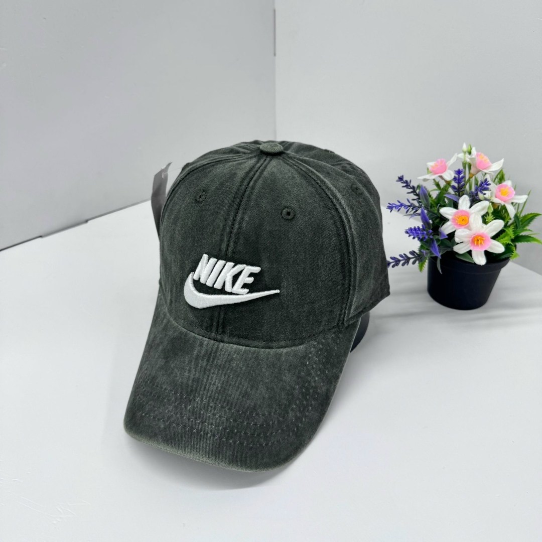кепка найк олива,бейсболка nike,кепка,бейсболка кепка мужская женская,бейсболка