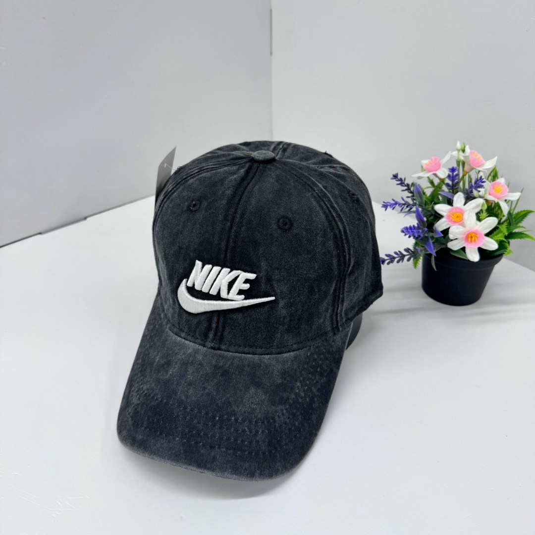 кепка найк олива,бейсболка nike,кепка,бейсболка кепка мужская женская,бейсболка