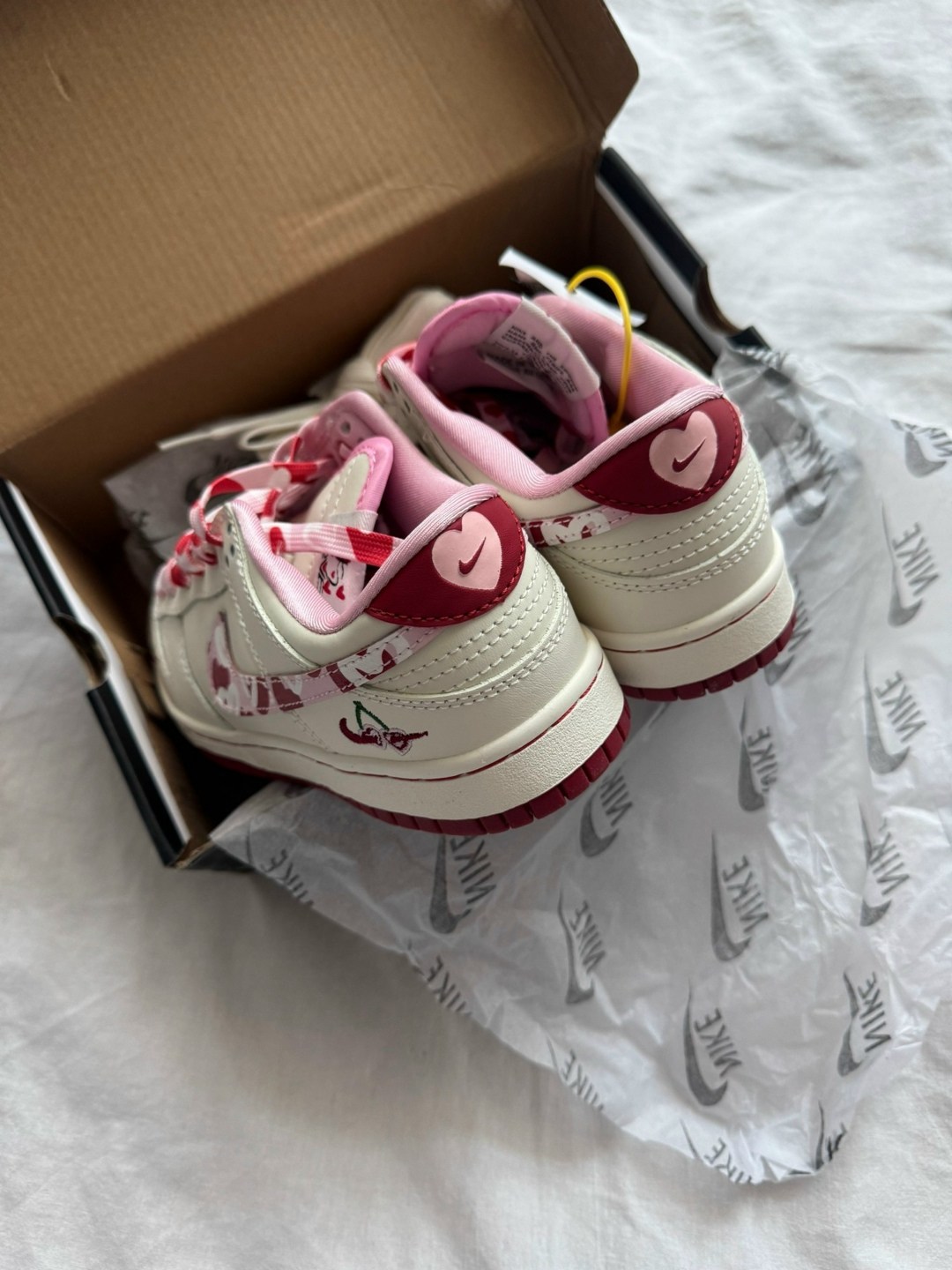 женские кроссовки для скейтбординга nike dunk,кроссовки nike dunk,кроссовки nike,кроссовки nike dunk low,кроссовки