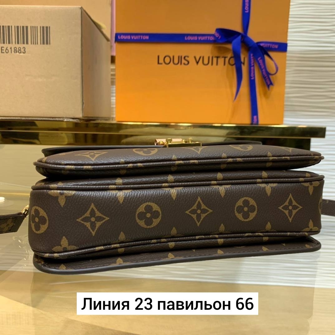 сумка женская louis vuitton,louis vuitton сумка на плечо,сумка louis vuitton pochette metis,сумка louis vuitton,сумка луи виттон