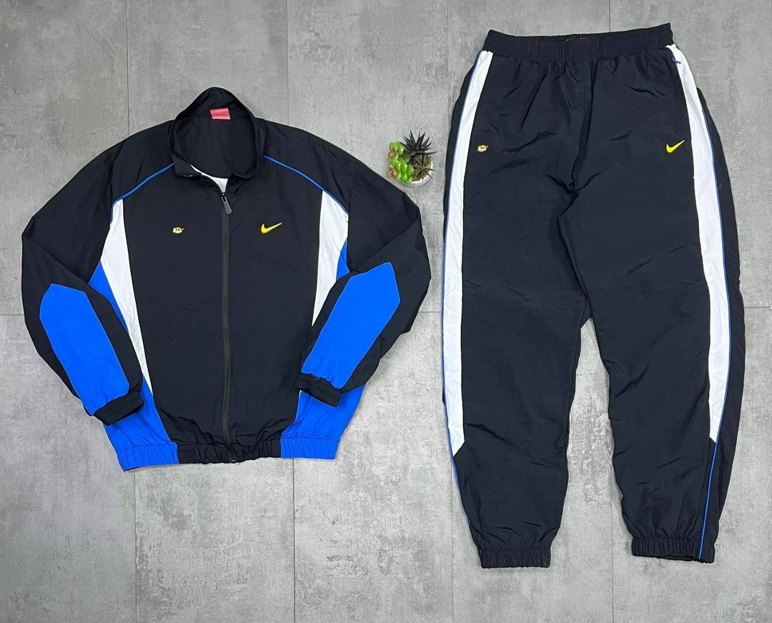 спортивный костюм nike,спортивный костюм мужской nike,спортивный костюм мужской спортивный костюм,костюм спортивный,мужские спортивные костюмы