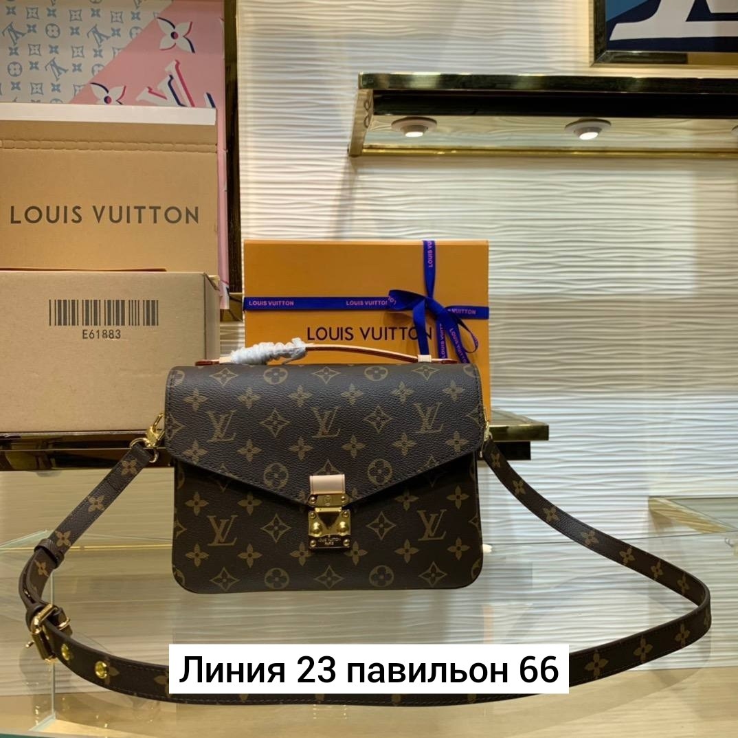 сумка женская louis vuitton,louis vuitton сумка на плечо,сумка louis vuitton pochette metis,сумка louis vuitton,сумка луи виттон