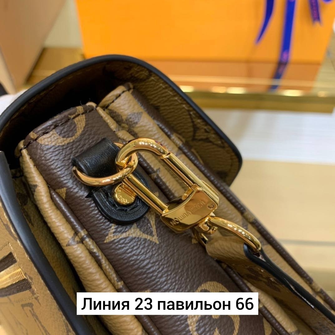 сумка женская louis vuitton,louis vuitton сумка на плечо,сумка louis vuitton pochette metis,сумка louis vuitton,сумка луи виттон