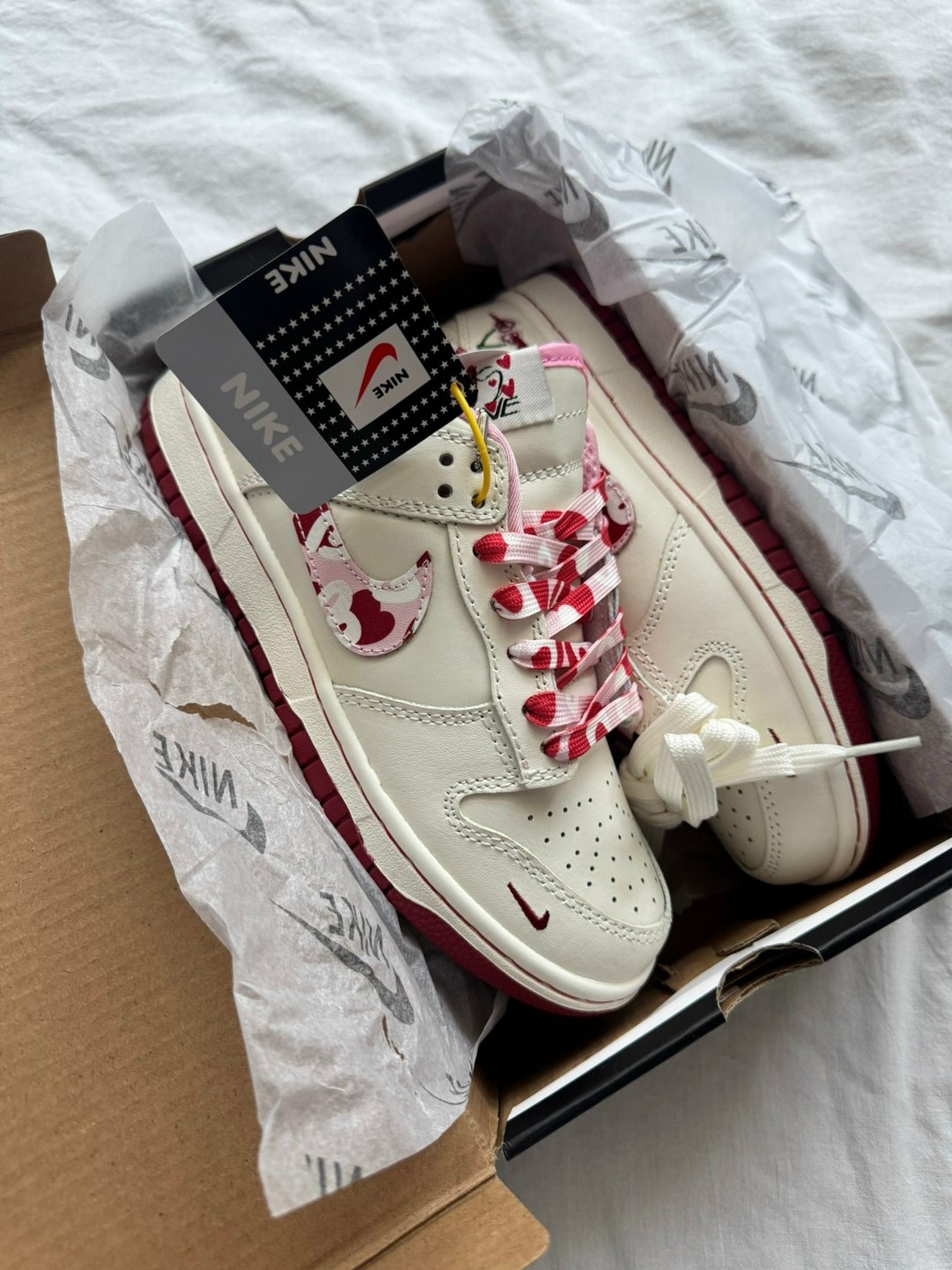 женские кроссовки для скейтбординга nike dunk,кроссовки nike dunk,кроссовки nike,кроссовки nike dunk low,кроссовки
