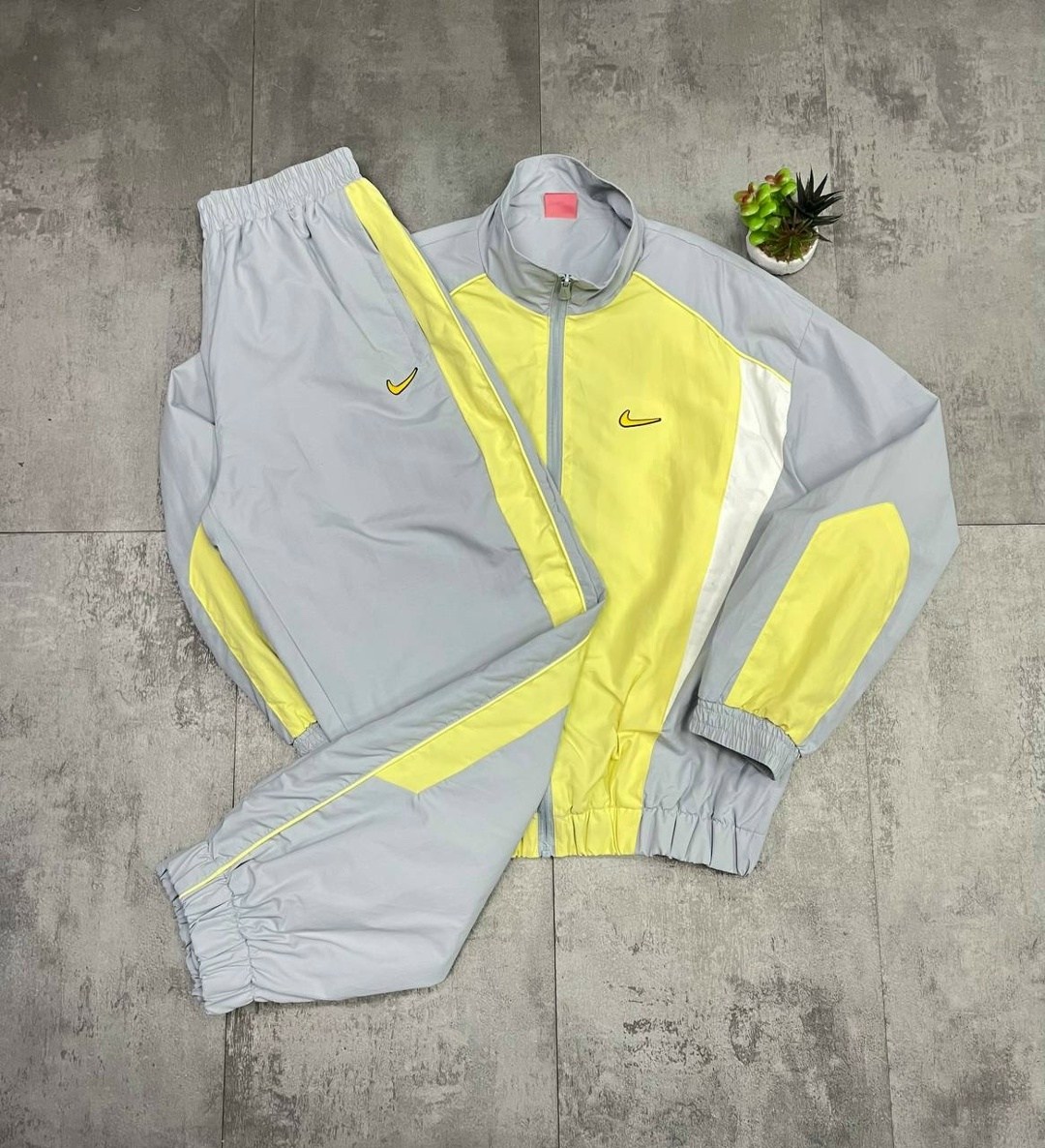 спортивный костюм nike,спортивный костюм мужской nike,спортивный костюм мужской спортивный костюм,костюм спортивный,мужские спортивные костюмы