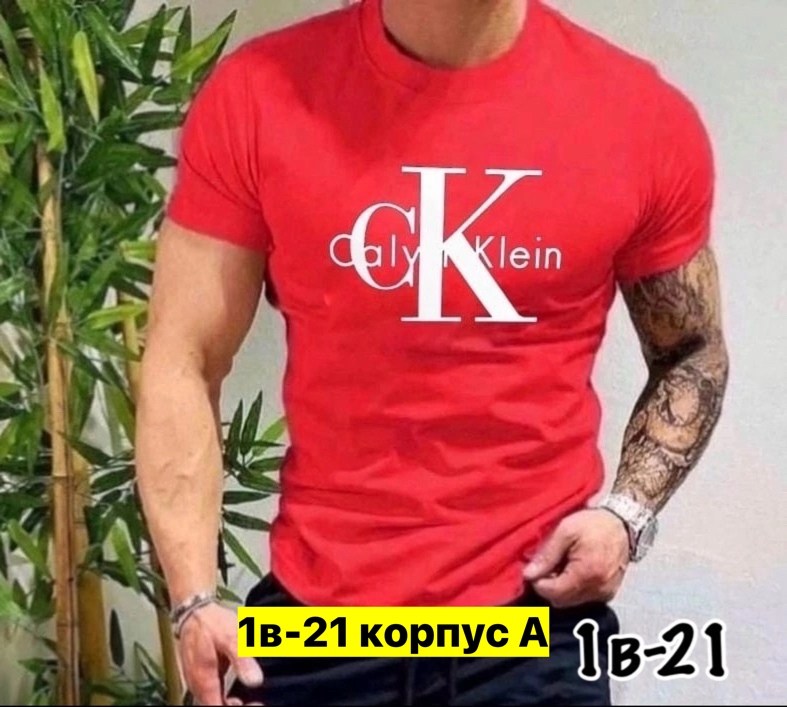 мужская футболка calvin klein,футболки мужские,футболки для мужчин,мужская мода,поло мужское футболка