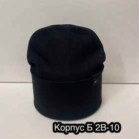 Шапка