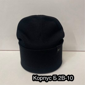 Шапка