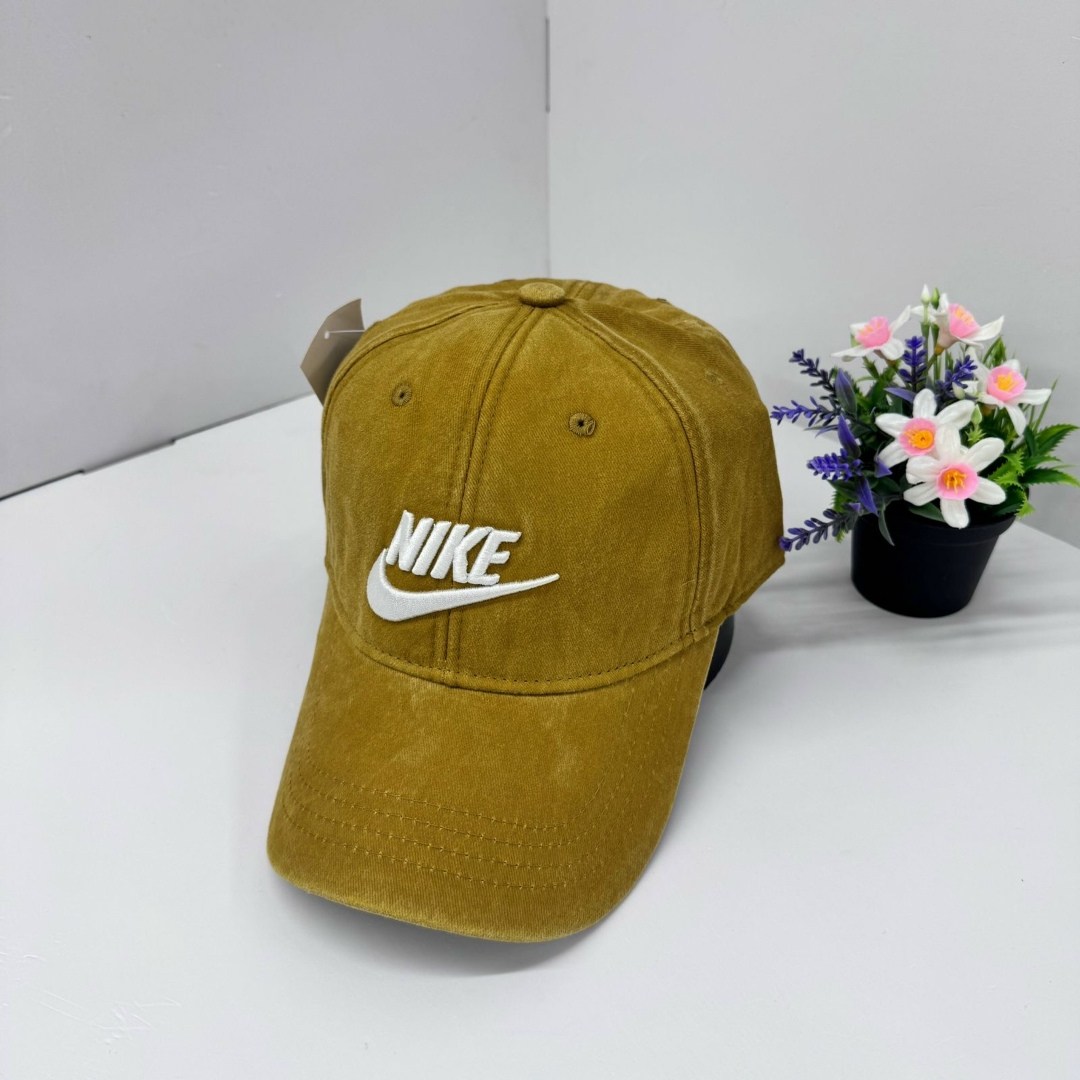 кепка найк олива,бейсболка nike,кепка,бейсболка кепка мужская женская,бейсболка