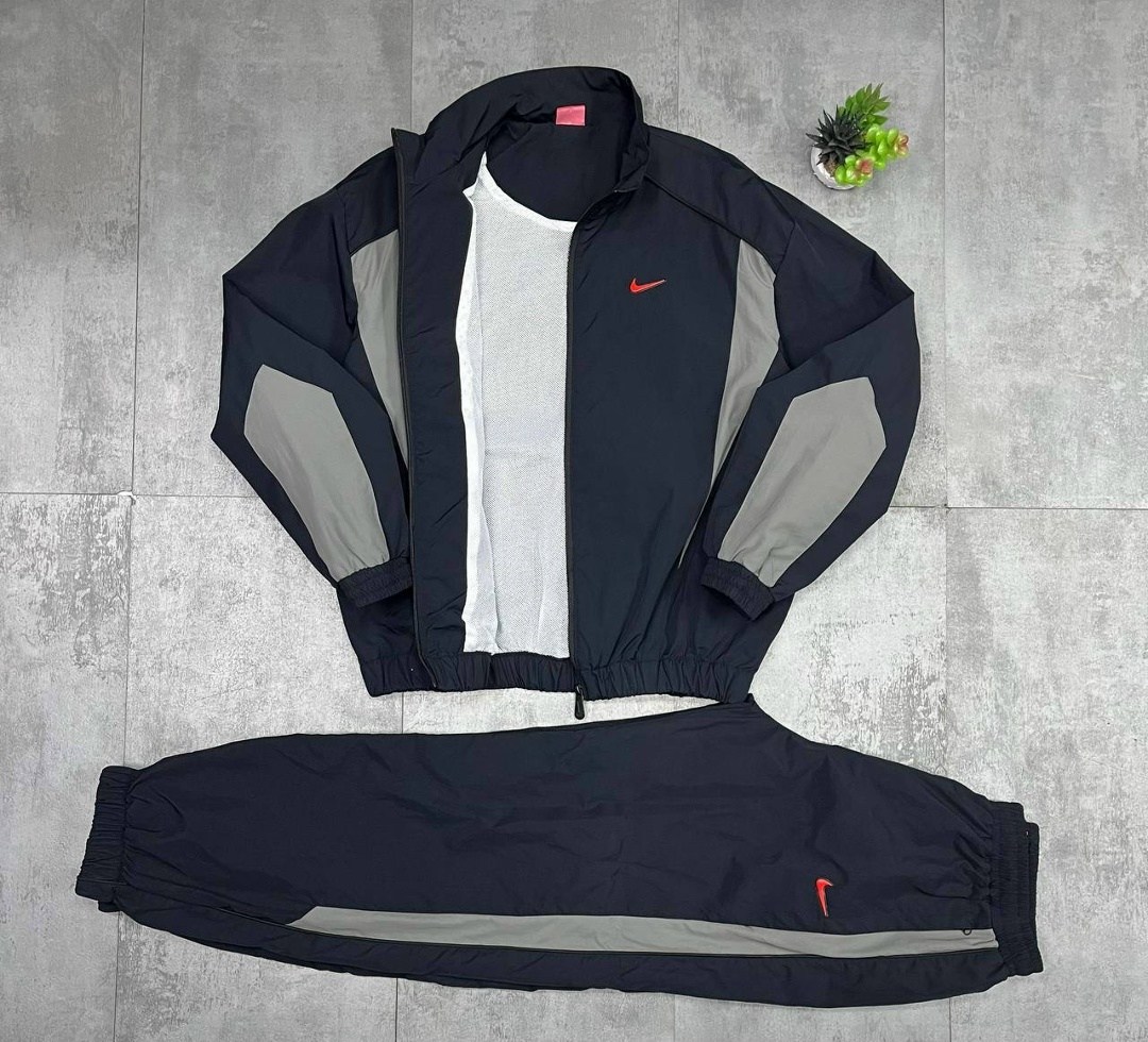 спортивный костюм nike,спортивный костюм мужской nike,спортивный костюм мужской спортивный костюм,костюм спортивный,мужские спортивные костюмы
