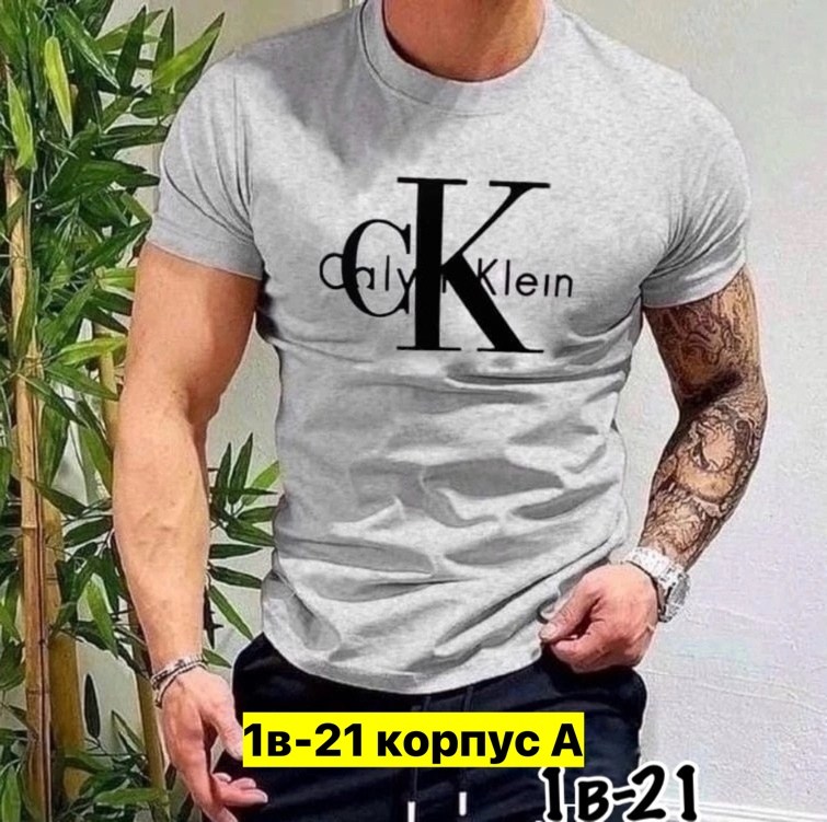 мужская футболка calvin klein,футболки мужские,футболки для мужчин,мужская мода,поло мужское футболка