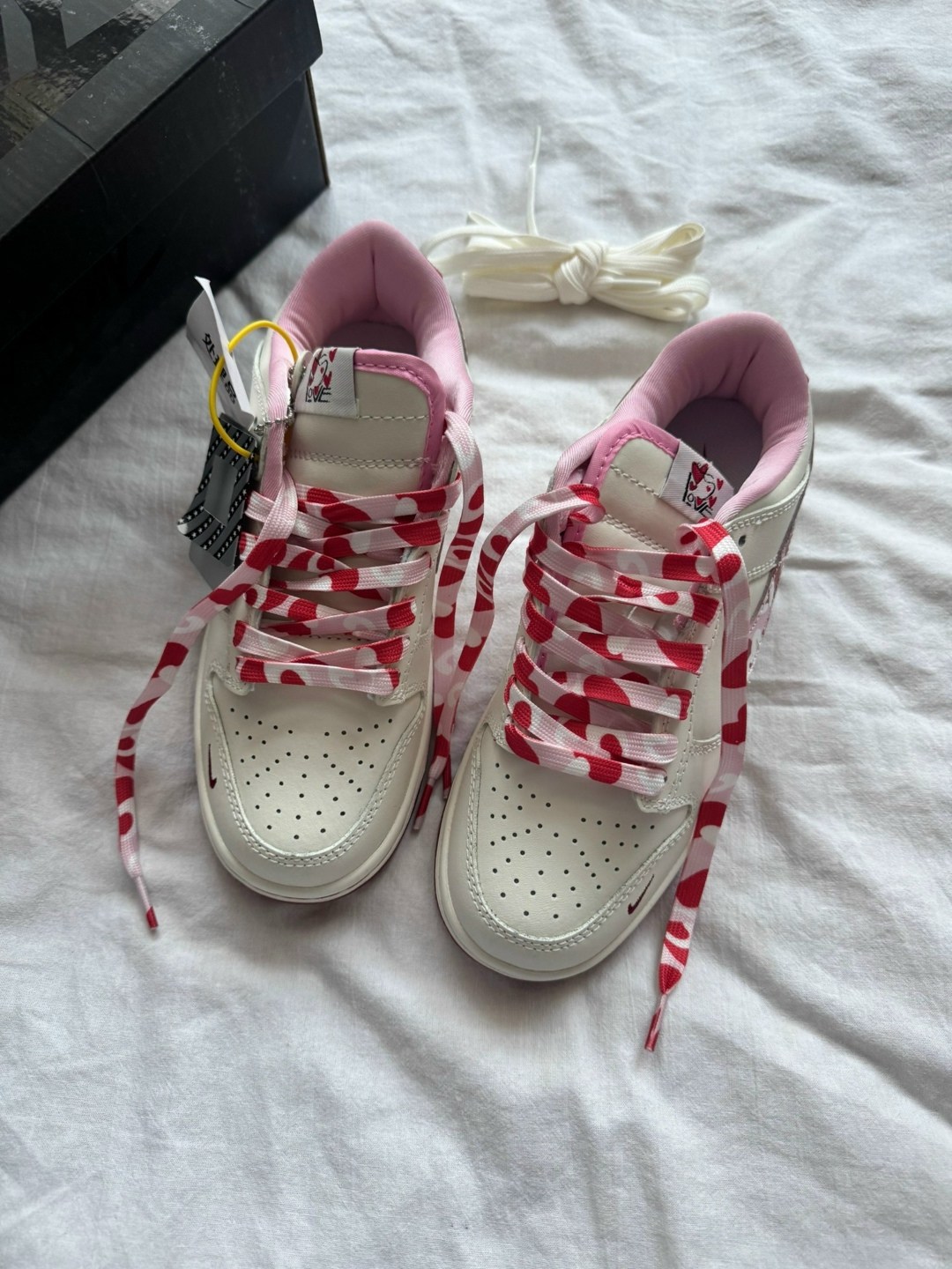 женские кроссовки для скейтбординга nike dunk,кроссовки nike dunk,кроссовки nike,кроссовки nike dunk low,кроссовки