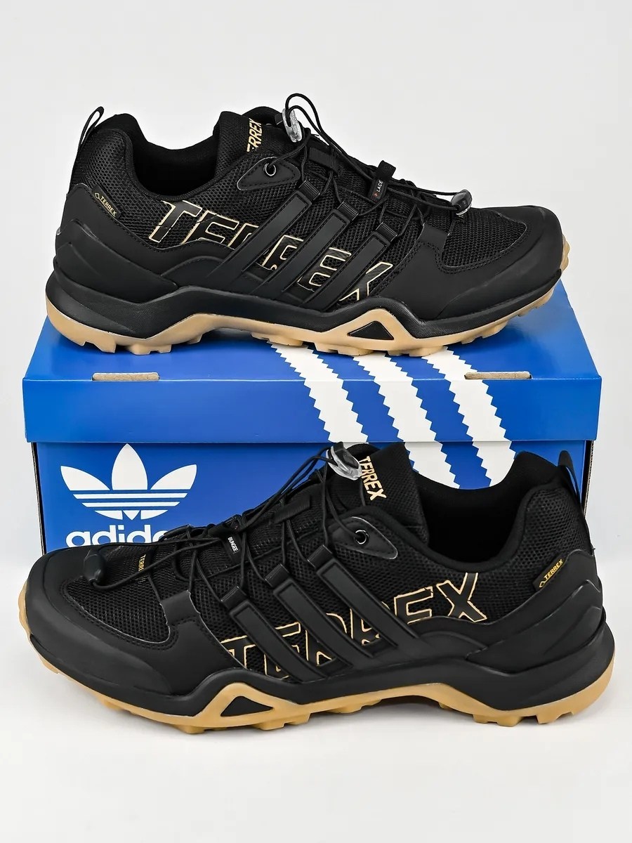 adidas terrex swift r 2 gtx,кроссовки adidas terrex,кроссовки terrex,кроссовки adidas terrex swift,кроссовки мужские adidas terrex