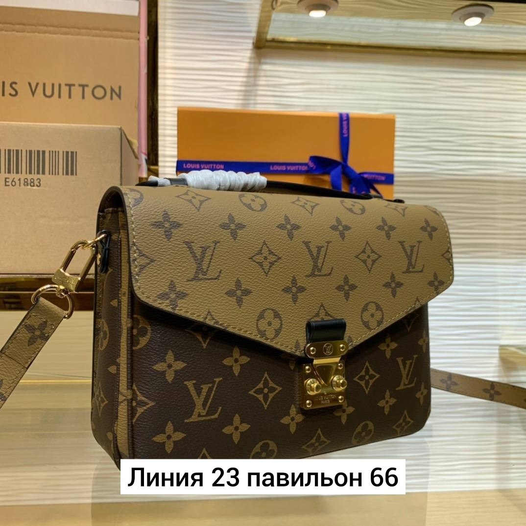 сумка женская louis vuitton,louis vuitton сумка на плечо,сумка louis vuitton pochette metis,сумка louis vuitton,сумка луи виттон