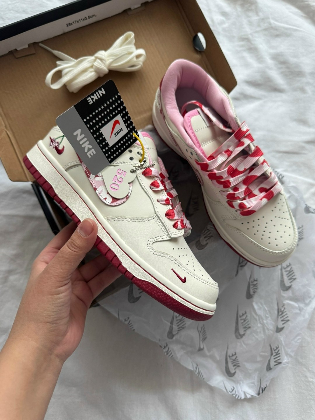 женские кроссовки для скейтбординга nike dunk,кроссовки nike dunk,кроссовки nike,кроссовки nike dunk low,кроссовки