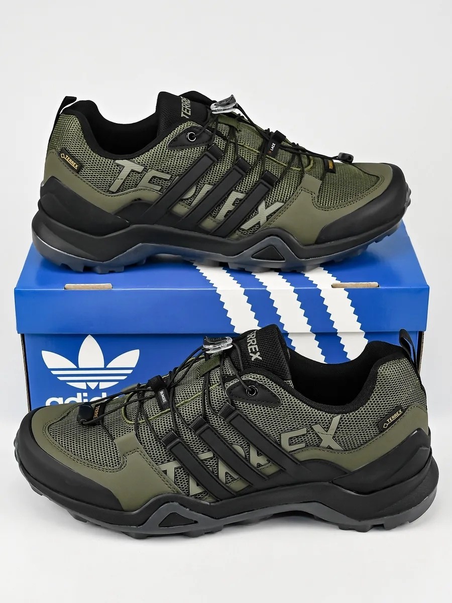 adidas terrex swift r 2 gtx,adidas terrex swift r2 gtx,кроссовки adidas terrex swift,adidas terrex gore-tex кроссовки,треккинговые кроссовки adidas terrex