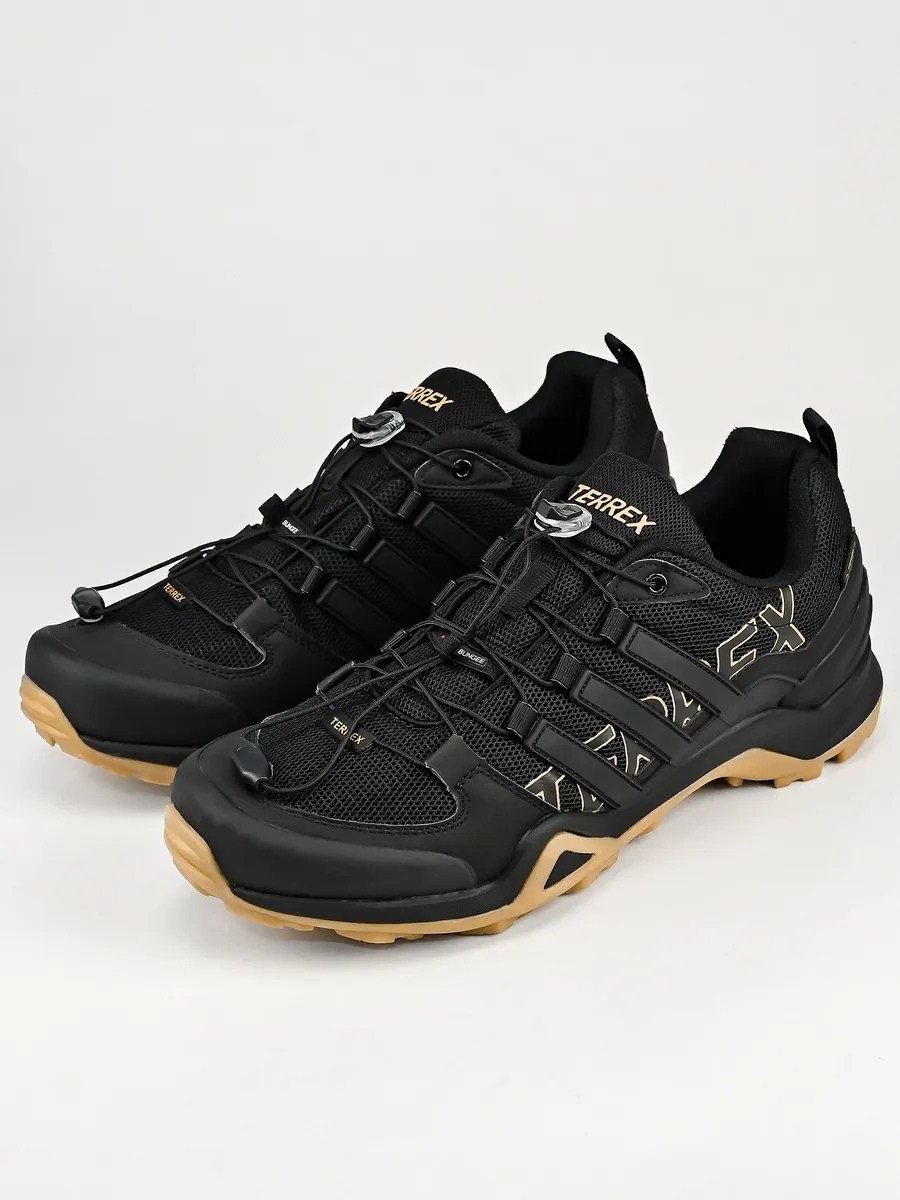 adidas terrex swift r 2 gtx,кроссовки adidas terrex,кроссовки terrex,кроссовки adidas terrex swift,кроссовки мужские adidas terrex