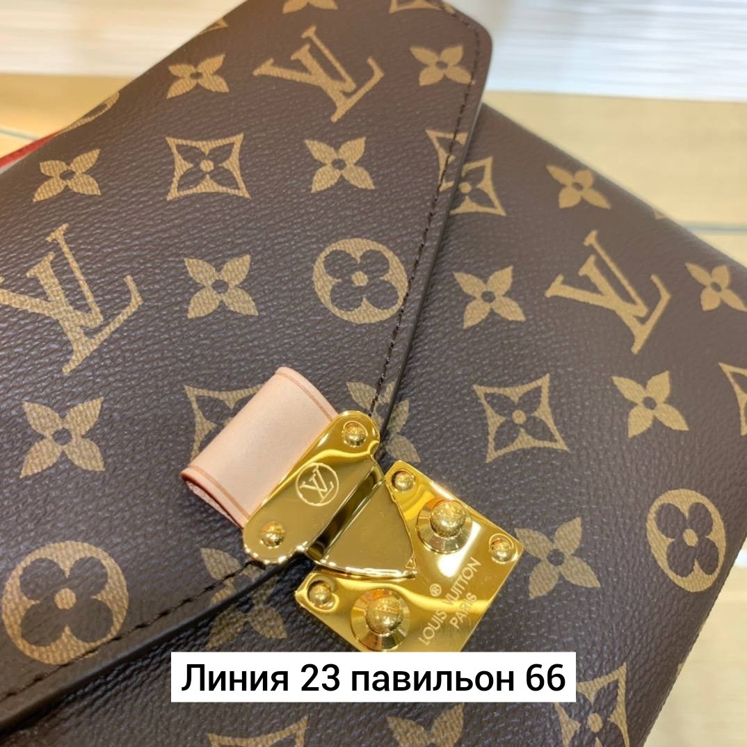 сумка женская louis vuitton,louis vuitton сумка на плечо,сумка louis vuitton pochette metis,сумка louis vuitton,сумка луи виттон