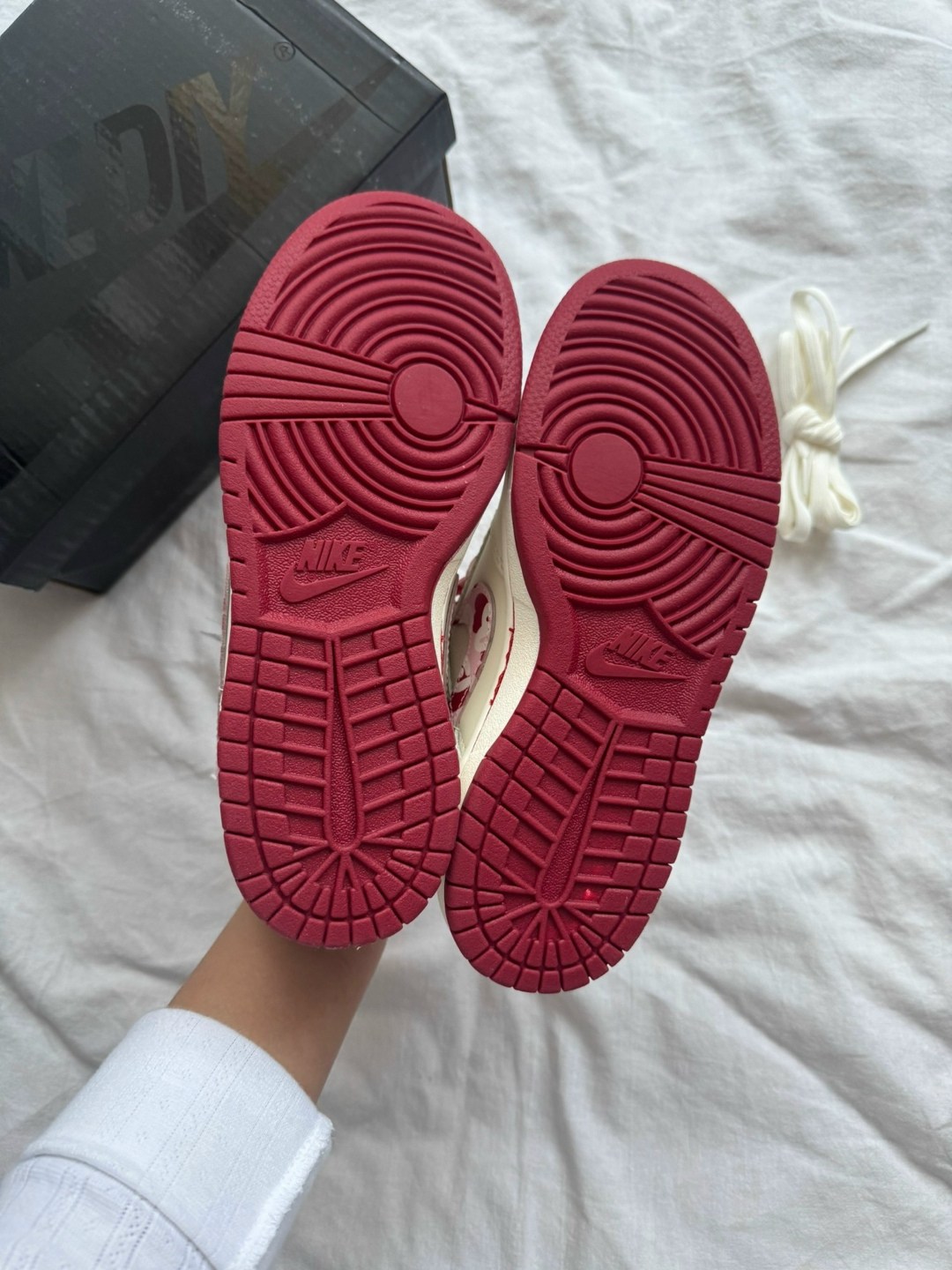 женские кроссовки для скейтбординга nike dunk,кроссовки nike dunk,кроссовки nike,кроссовки nike dunk low,кроссовки