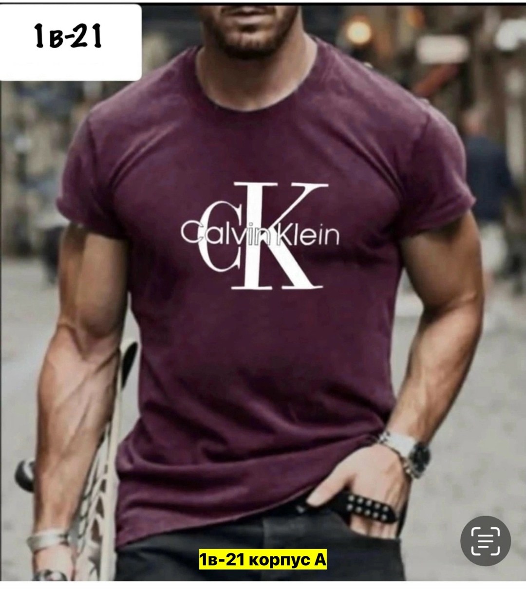 мужская футболка calvin klein,футболки мужские,футболки для мужчин,мужская мода,поло мужское футболка