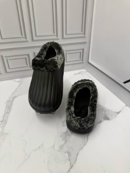 Тапочки