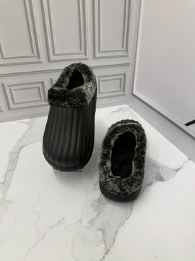Тапочки