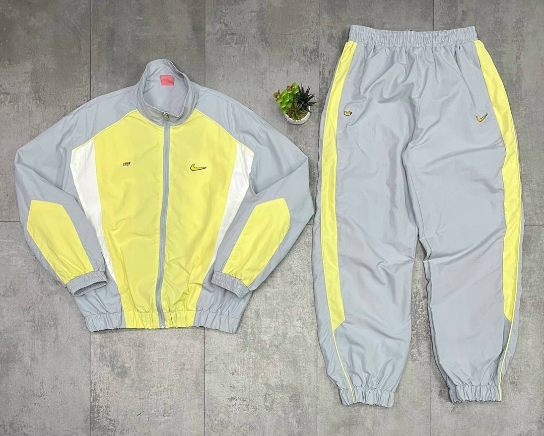спортивный костюм nike,спортивный костюм мужской nike,спортивный костюм мужской спортивный костюм,костюм спортивный,мужские спортивные костюмы