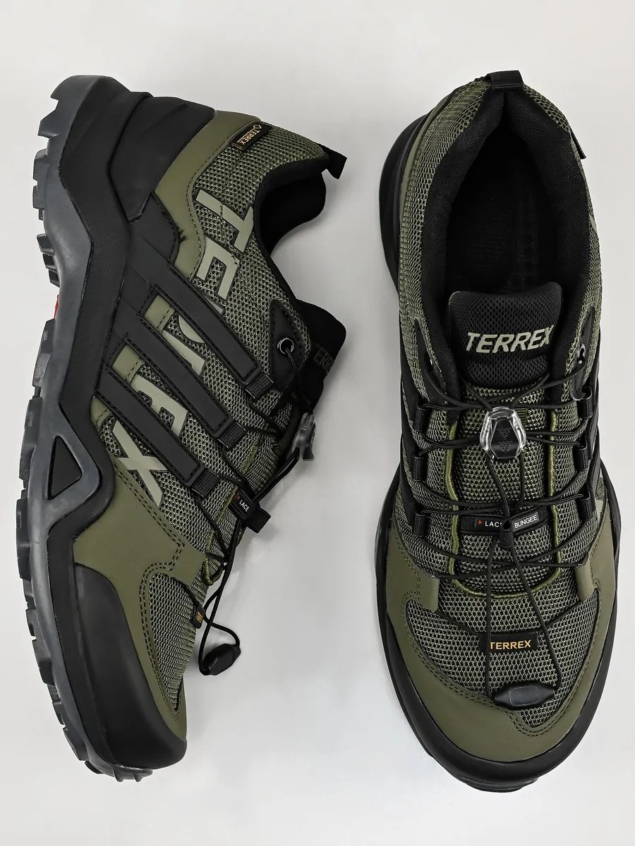adidas terrex swift r 2 gtx,adidas terrex swift r2 gtx,кроссовки adidas terrex swift,adidas terrex gore-tex кроссовки,треккинговые кроссовки adidas terrex