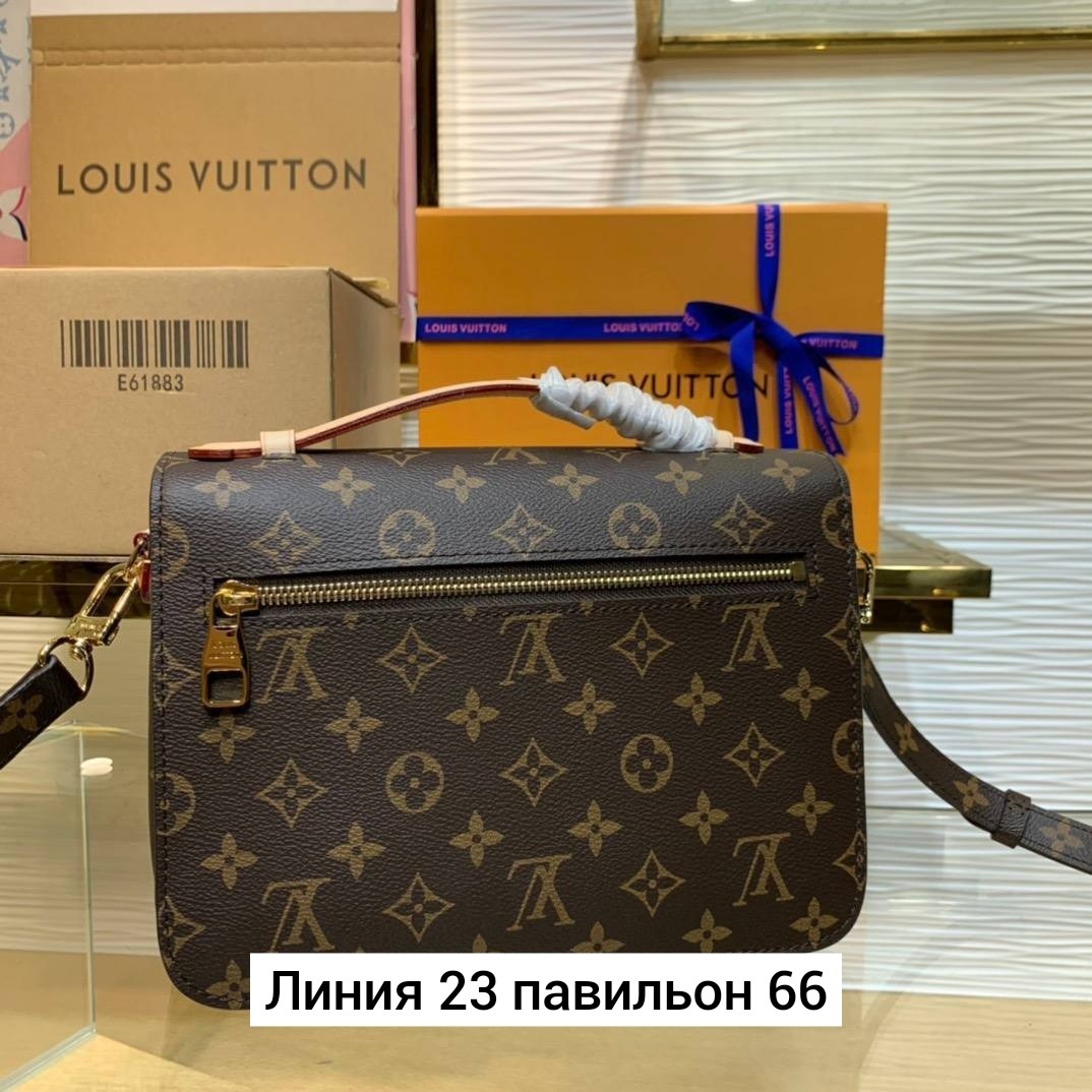 сумка женская louis vuitton,louis vuitton сумка на плечо,сумка louis vuitton pochette metis,сумка louis vuitton,сумка луи виттон