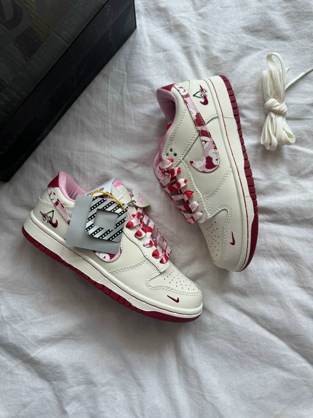 женские кроссовки для скейтбординга nike dunk,кроссовки nike dunk,кроссовки nike,кроссовки nike dunk low,кроссовки