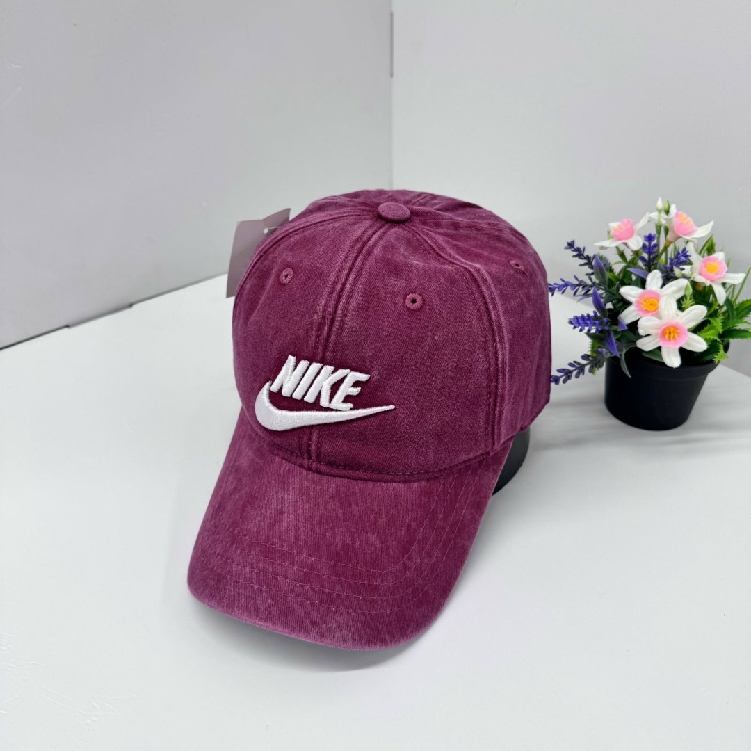 кепка найк олива,бейсболка nike,кепка,бейсболка кепка мужская женская,бейсболка