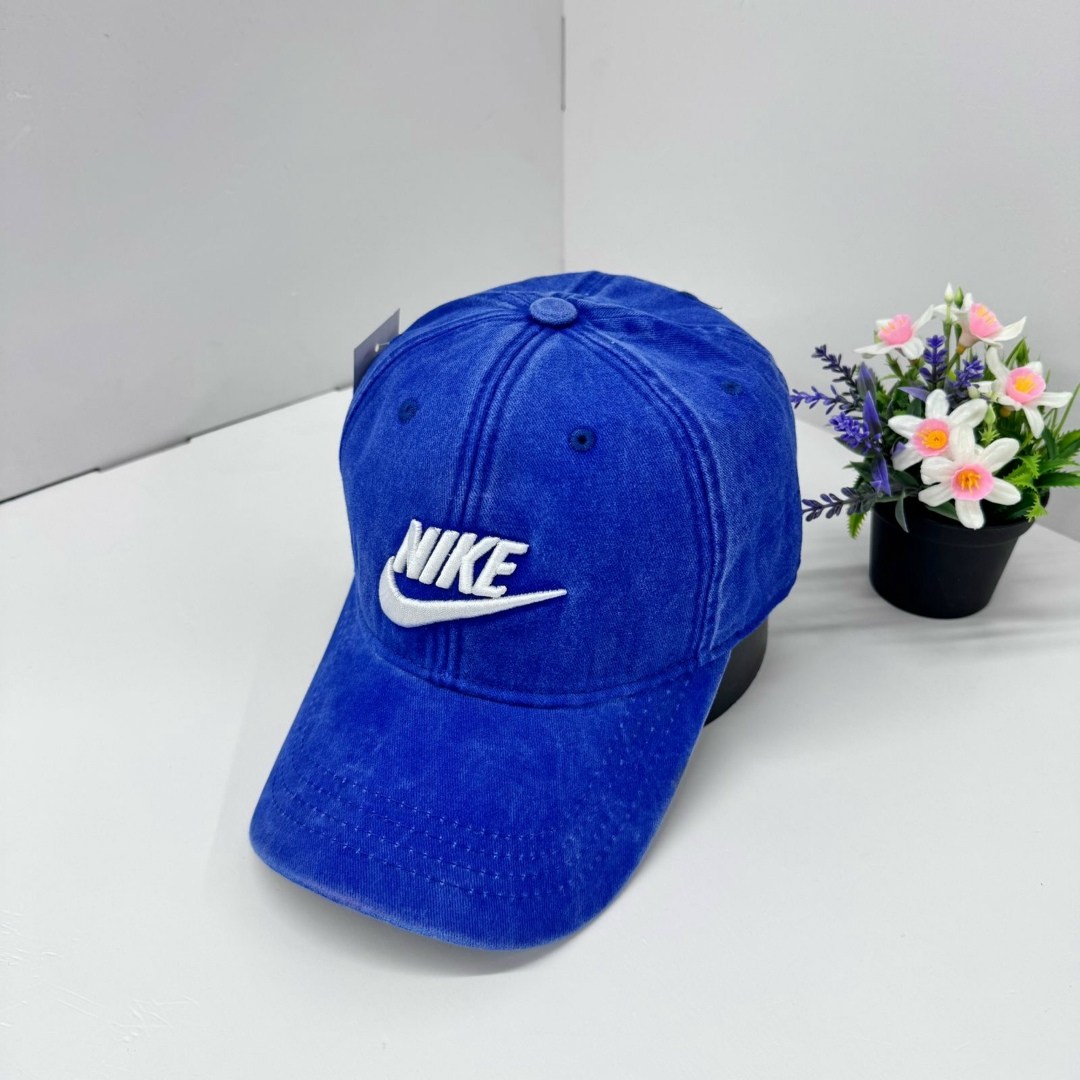 кепка найк олива,бейсболка nike,кепка,бейсболка кепка мужская женская,бейсболка