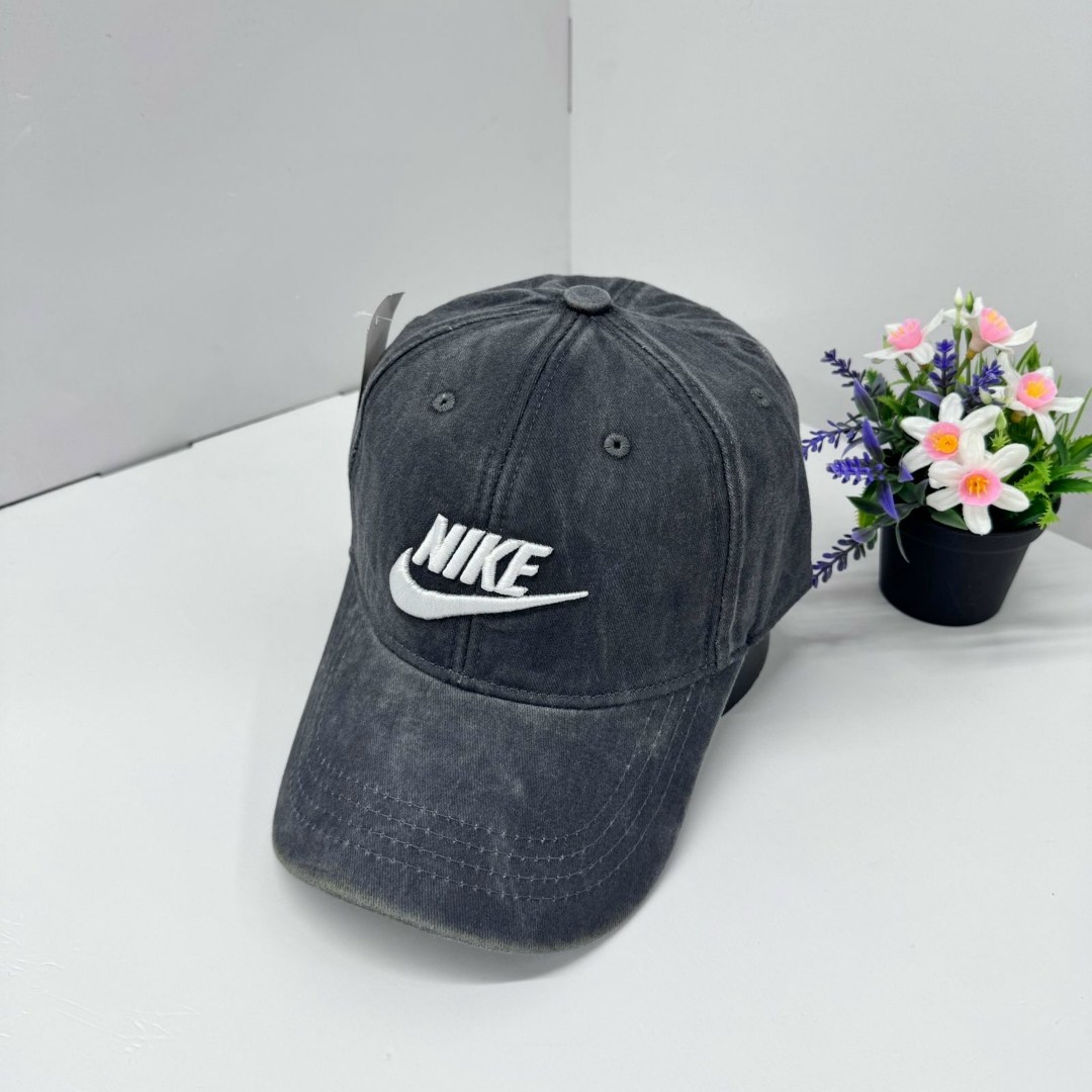 кепка найк олива,бейсболка nike,кепка,бейсболка кепка мужская женская,бейсболка