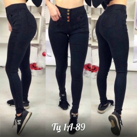 Джеггинсы