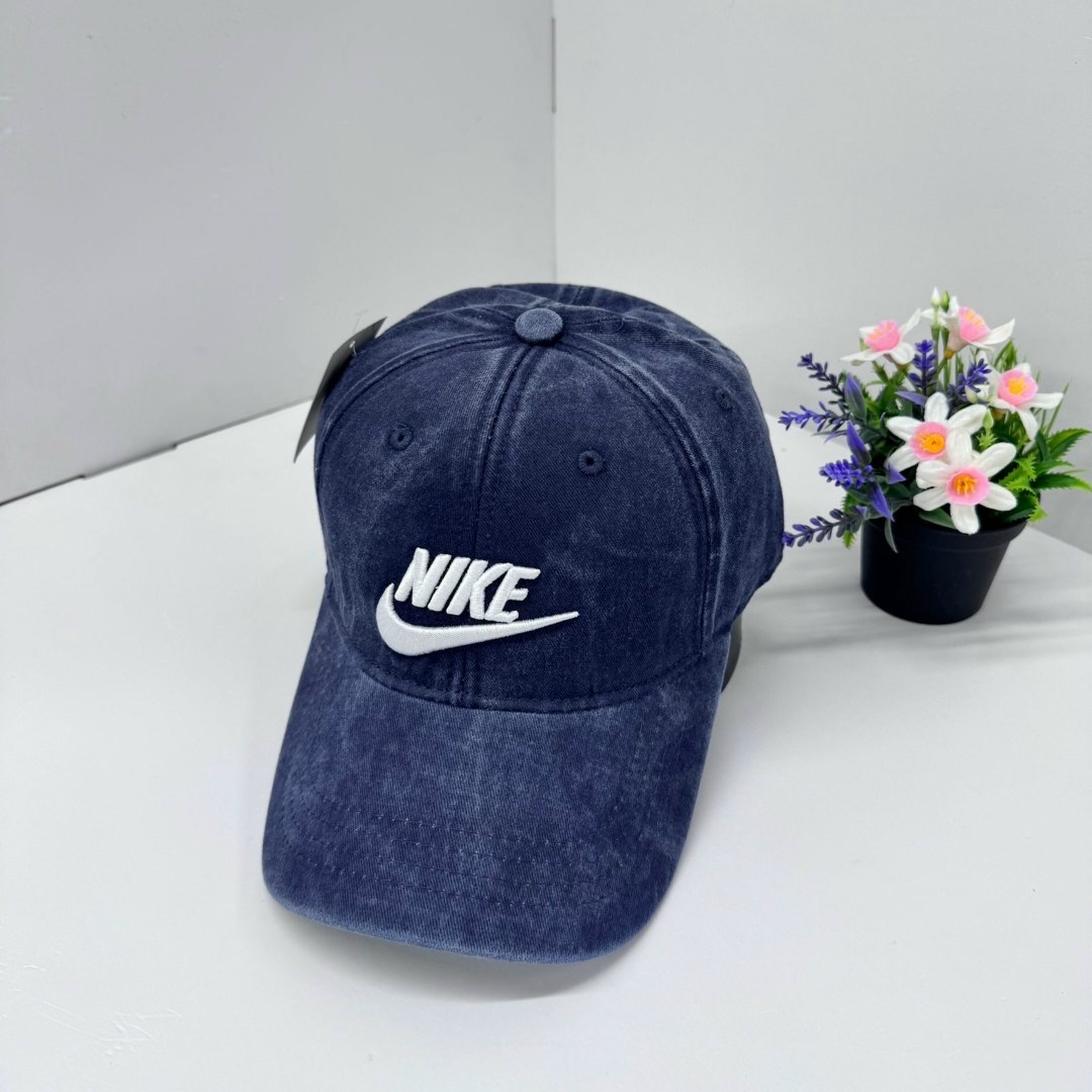 кепка найк олива,бейсболка nike,кепка,бейсболка кепка мужская женская,бейсболка