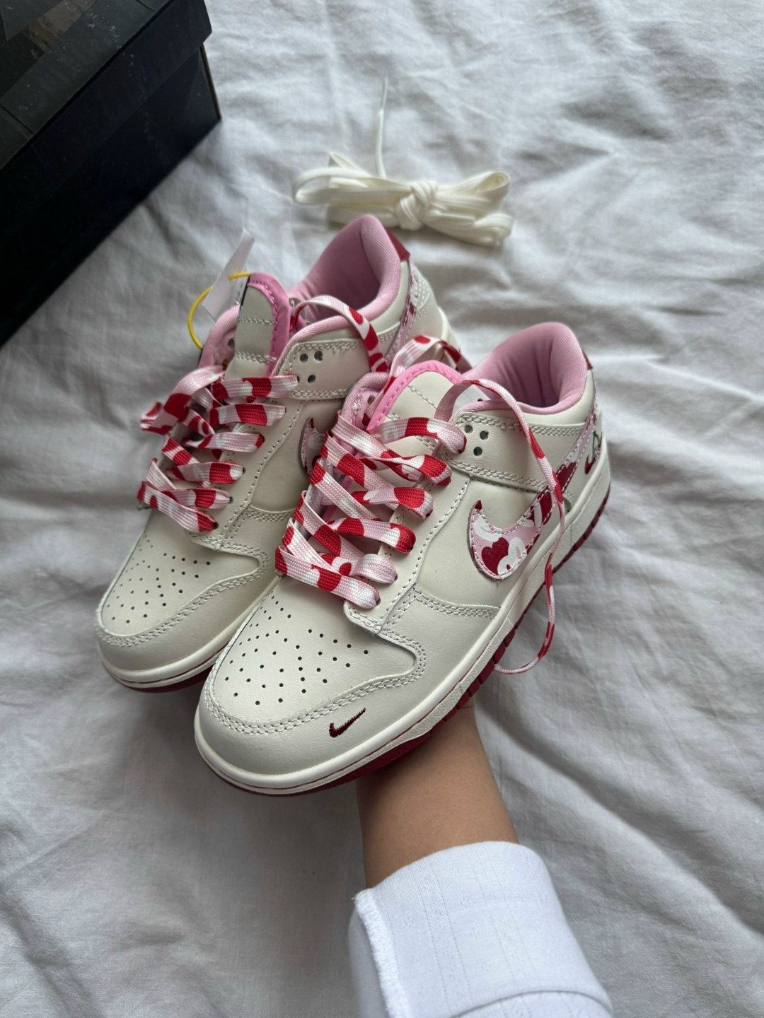 женские кроссовки для скейтбординга nike dunk,кроссовки nike dunk,кроссовки nike,кроссовки nike dunk low,кроссовки