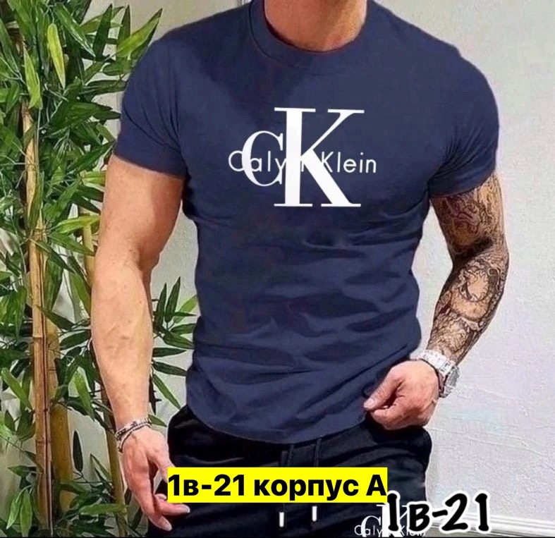 мужская футболка calvin klein,футболки мужские,футболки для мужчин,мужская мода,поло мужское футболка